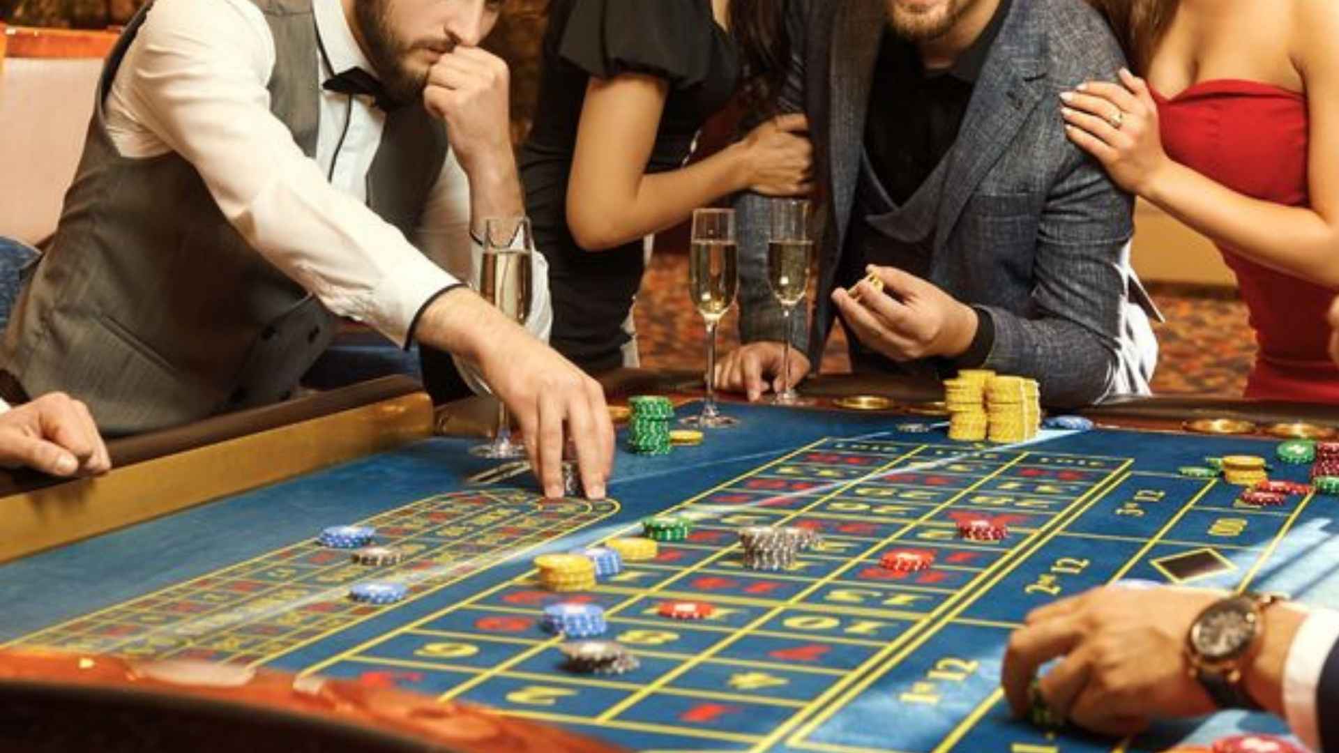 How Football Clubs Connect With Their Communities